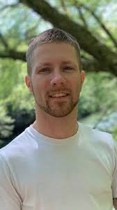 Brian Grimes Obituary