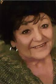 Weld County Tributes for Jan. 13