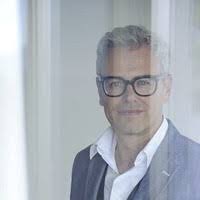 80+ "Ketterer" profiles