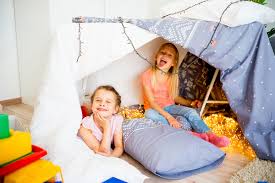 07 jul 2015 | public this is a list of random movies that are good to watch at sleepovers from all different kinds of genres. Here S How To Have The Best Sleepover During Quarantine