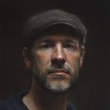 Michael Devore's Instagram, Twitter & Facebook