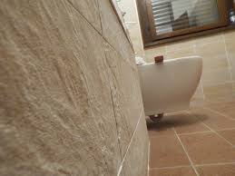 Scopri il gres porcellanato effetto pietra, guarda i cataloghi e le collezioni marazzi. Foto Gres Porcellanato Effetto Pietra Di Ready Casa Italy S R L 394846 Habitissimo