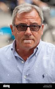 Ted Richter's Instagram, Twitter & Facebook