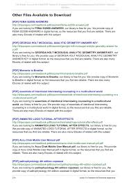 The hardy weinberg equation pogil. Guides To Evaluation Of Permanent Impairment Pdf Flip Ebook Pages 1 16 Anyflip Anyflip