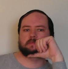 AuthorsDen: Success Stories