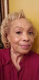 Felicia Etheridge's Instagram, Twitter & Facebook