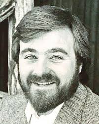 David Nance Obituary (1951