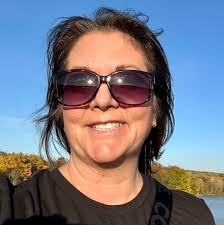 Ulysses Wiggins Waterfront Park in Camden