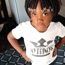 The Master Minder! Ladies and gentlemen a round of applause 👏🏾 for coach  Freddie Mwila Mwansa picked the team from relegation zone after 8 games but  here we are celebrating promotion! #mankwalaboys