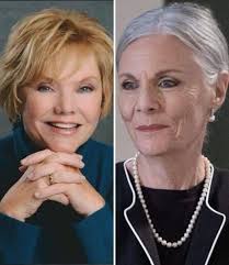 I would like to know how many people over the age of 60 watch GH?