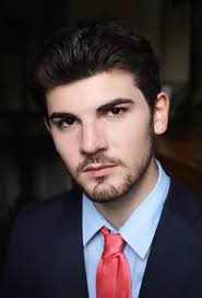 Testimonials — Rising Stars Performing Arts