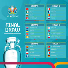 İsviçre milli takımı futbol takımının güncel kadrosu, yeni transfer edilen i̇sviçre milli takımı futbolcuları ve oyuncuları. Euro 2020 Ye Isvicre Milli Futbol Takimi Gun Sayiyor