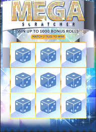 Did You Know Every Scratcher Comes With Yahtzee With Buddies Facebook