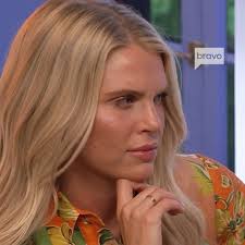 Madison confronts Craig in tonight's episode of #SouthernCharm. 👀 Continue  watching this first look at the link in bio!