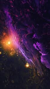 Sky, purple, atmosphere, galaxy, night, starry night, starry sky. Art Wallpapers Hd Cool Art Wallpapers 4k 8k For Desktop And Mobile Page 3