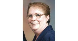 Frieda Ann Figgins Obituary (2023)