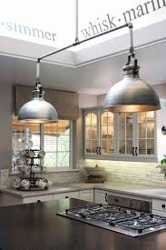 Best modular kitchen lighting design ideas 2021kitchen under cabinet lights, kitchen ceiling lights, kitchen wall lighting ideas for modern home. 20 Modern Kitchen Light Fixtures Magzhouse