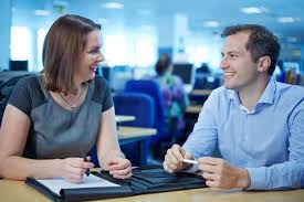 The exception to this is lombard asset finance, which remains open to new and existing clients. Ulster Bank Our Brands Natwest Group
