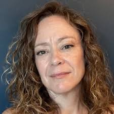 So, growing their hair long is how Native boys express their cultural  identity. SOME non-Native teachers and principals have a problem with that.  Should Native boys be allowed to wear their hair