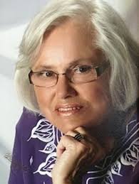 Christa Scherbauer Obituary September 3, 2019