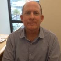 Joseph Zanotti Email & Phone Number