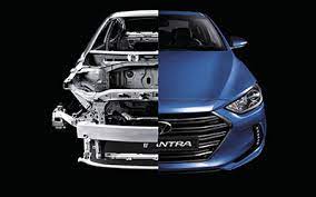 Currently, the company owns 33.88 percent of kia corporation. Sault Ste Marie Ontario Hyundai Auto Service Centre Auto Mechanic Sault Ste Marie Ontario World Cars Hyundai