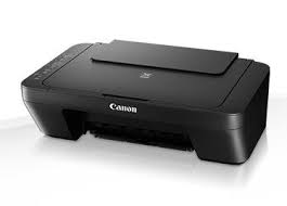 Canon printer driver nom de fichier : Canon Pixma Mg3050 Driver Download Canon Driver Download Wireless Printer Printer Driver Multifunction Printer