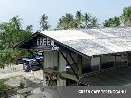 Is an established and experience contractor. Our History Pioneers Group