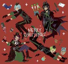 4056 on twitter anime boy wonderland zelda characters