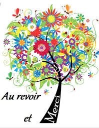 Il Etait Une Fleur 66 Fleuriste Canet En Roussillon Facebook 627 Photos