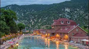 We did not find results for: Heisse Quellen In Colorado Historic Hot Springs Loop