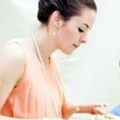 Search Leslie Burnett Obituaries and Funeral Services