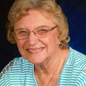 Goldner Family Obituaries