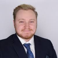 5600+ profilů „Antonucci“