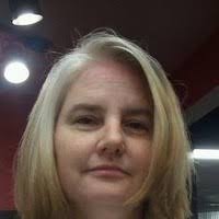 30+ "Patricia Thornhill" profiles