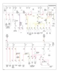 Download as pdf, txt or read online from scribd. All Wiring Diagrams For Jeep Wrangler Unlimited Rubicon 2005 Wiring Diagrams For Cars