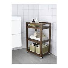 Fresh Home Furnishing Ideas And Affordable Furniture Room Shelves Apartment Interior Decorating Kitchen Corner Cupboard
