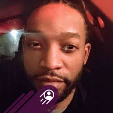 How can a truck driver with high child support deductions improve their  financial situation?