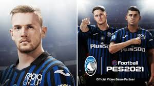 Latest news for fut and #fifa22 | not affiliated with @easportsfifa. Atalanta Will Not Feature In Fifa 22 After Signing Exclusive Partnership With Konami