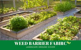 Maybe you would like to learn more about one of these? Amazon Com Waenlir 5 8oz Heavy Duty Weed Barrier Landscape Fabric Premium Durable Weed Blocker Cover Outdoor Gardening Weed Control Mat 3ft X50ft Patio Lawn Garden