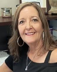 Search Sarah Collins Obituaries and Funeral Services