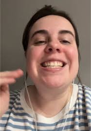 wait what’s a ban #tiktokban