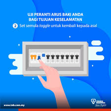 Saat anda menggerakan perniagaan menggunakan sdn bhd, kaedahnya sedikit berbeza berbanding semasa anda di enterprise. United Power Engineering Sdn Bhd 10 Gf Jalan Cuepacs 2a Taman Cuepacs Kajang Kajang 2021