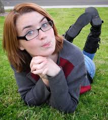 Bri Owens: Theater opens up a passion for life