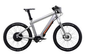 Grace E Bike Neuheiten 2015 Neues Grace One 15 Mit 2000 Watt Motor E Bike Neuheiten E Bike Neuheiten
