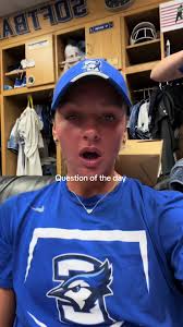 Keeley Davis Creighton