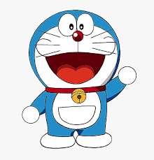 Background power point doraemon animasi power points best 56 doraemon desktop background on hipwallpaper doraemon wallpaper japan doraemon wallpaper and yellow doraemon wallpaper. 94 Doraemon Gambar Kartun Keren Banget Cikimm Com