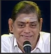 Upcoming Music Events in Chennai