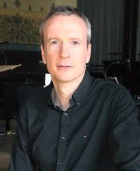 Wirtschaftsfaktor Rhein und Mosel