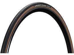 Michelin Dynamic Classic 28 Wired Tyre 10 Pack Bike Components